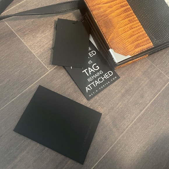 Alexander Wang bag NWT - Picture 2 of 8